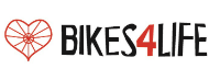 Bikes4life